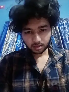 avay3999 online show from 06-16-26, 06:54