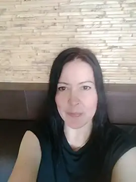 Ally46x online show from 06-18-26, 11:14