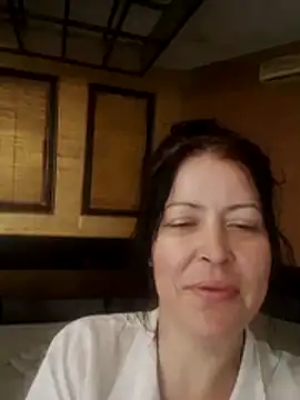 Ally46x online show from 07-13-26, 04:10