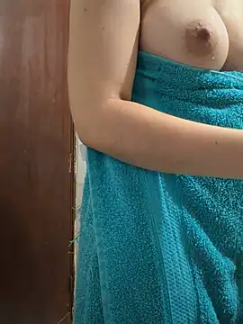 Princesswerita online show from 07-07-26, 11:09