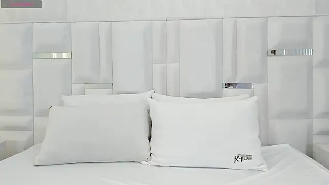kyle lovee online show from 07-21-26, 04:37
