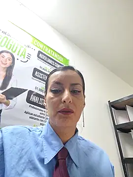 Snapshot of ALEJANDRA__28 chatting on 06-09-26, 02:28 ALEJANDRA 28 online show from 06-09-26, 02:28