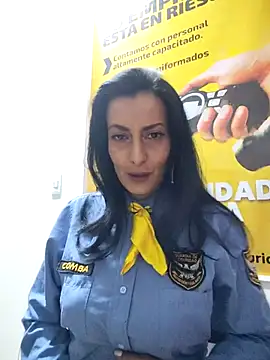 ALEJANDRA  28 online show from 06-25-26, 12:42