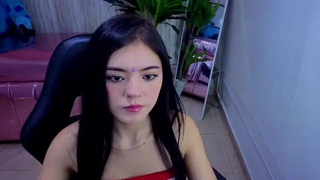 vaneloppe t  online show from 06-07-26, 12:53