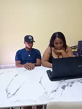 Joselin229 online show from 06-05-26, 02:01