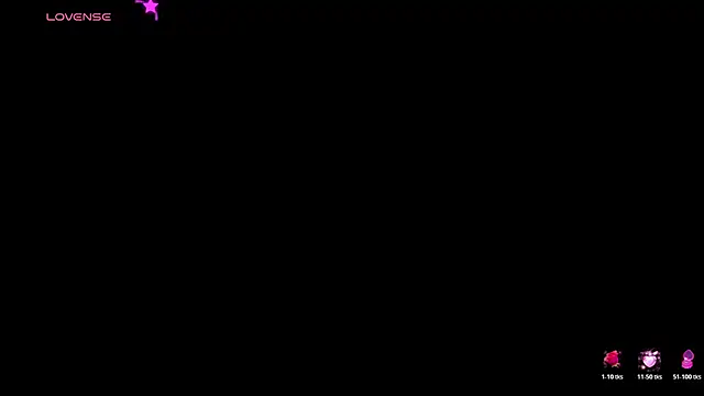 Honey Balenciaga online show from 07-21-26, 07:27