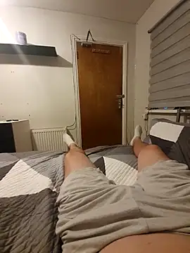 Matt000046 online show from 07-30-26, 12:31