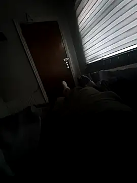 Matt000046 online show from 07-31-26, 04:34
