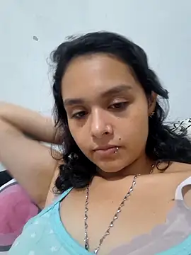 Miss kittyX online show from 06-08-26, 01:28