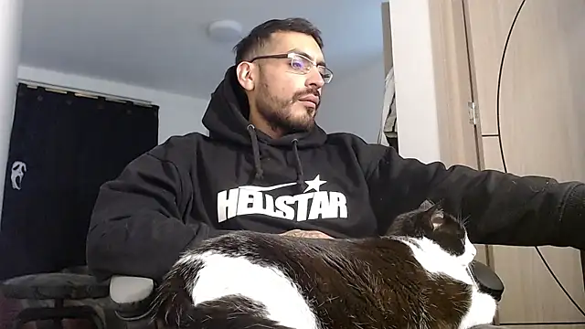 MalekXarxxx online show from 06-21-26, 04:59