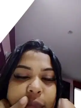 Silmara21 online show from 06-07-26, 10:57
