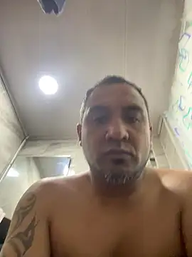 complisex2026 online show from 06-17-26, 09:23