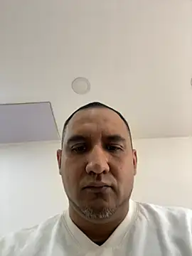 complisex2026 online show from 07-08-26, 01:37