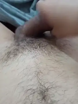 hot DZ dick online show from 06-16-26, 02:52