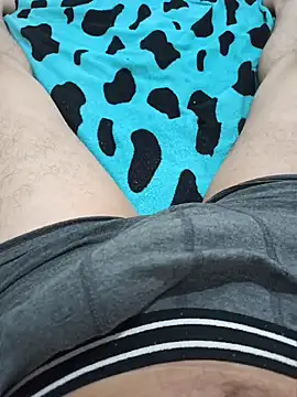 hot DZ dick online show from 06-29-26, 12:06