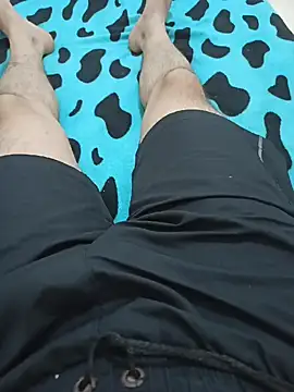 hot DZ dick online show from 07-10-26, 12:04