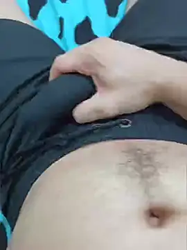 hot DZ dick online show from 07-10-26, 11:40