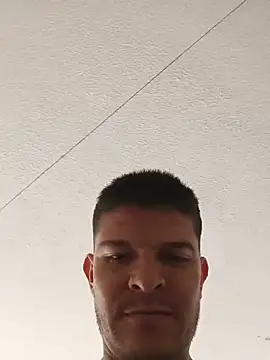 felipeboyx online show from 06-05-26, 05:29