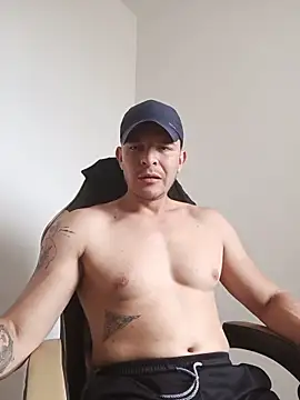 felipeboyx online show from 06-07-26, 07:28