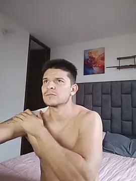 felipeboyx online show from 06-08-26, 10:21