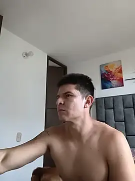 felipeboyx online show from 06-10-26, 08:19