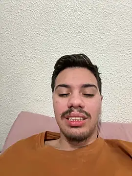 Deliciinha2 online show from 06-11-26, 02:33