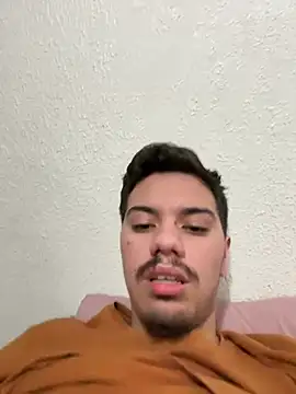 Deliciinha2 online show from 06-11-26, 02:53