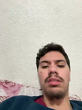Deliciinha2 online show from 07-14-26, 02:05