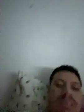 Deliciinha2 online show from 07-17-26, 01:18