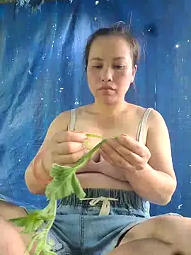 Yai baby online show from 06-14-26, 04:03