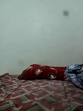 Yai baby online show from 06-16-26, 03:14