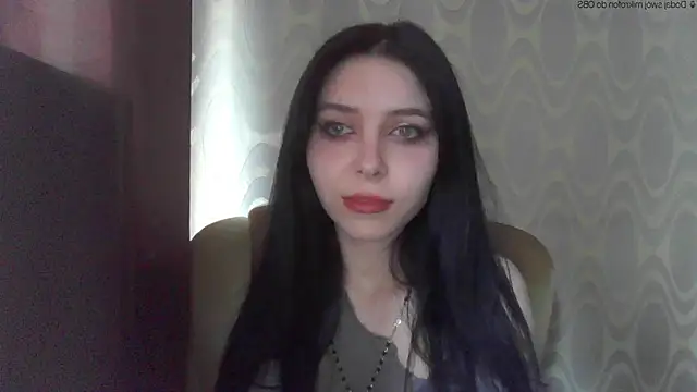 Snapshot of RileyTight chatting on 06-02-26, 12:40 RileyTight online show from 06-02-26, 12:40