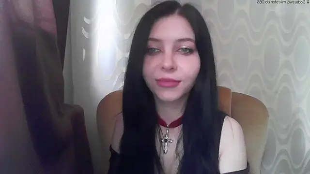 Snapshot of RileyTight chatting on 06-03-26, 09:45 RileyTight online show from 06-03-26, 09:45