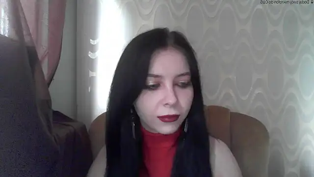 Snapshot of RileyTight chatting on 06-04-26, 08:31 RileyTight online show from 06-04-26, 08:31