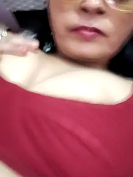 -Kashish-Love- online show from 06-03-26, 02:33