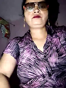 -Kashish-Love- online show from 06-06-26, 06:12