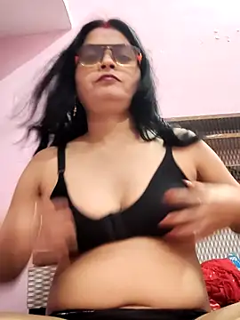 -Kashish-Love- online show from 06-07-26, 08:29