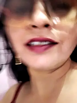 -Kashish-Love- online show from 06-10-26, 07:18