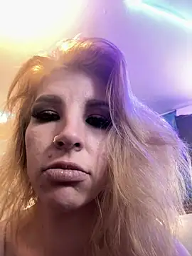 vixenvalentine666 online show from 06-18-26, 03:05