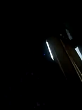 Hot-Angel088 online show from 07-29-26, 07:34
