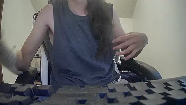 zigzog  online show from 07-06-26, 12:07