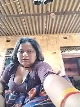 Snapshot of HOpooja356l chatting on 06-07-26, 02:59 HOpooja356l online show from 06-07-26, 02:59
