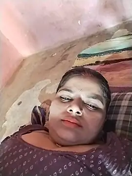 HOpooja356l online show from 06-12-26, 06:01