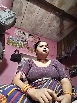 HOpooja356l online show from 06-16-26, 12:46