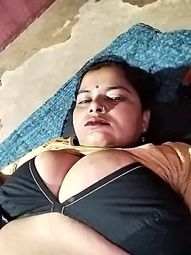 HOpooja356l online show from 06-18-26, 02:01