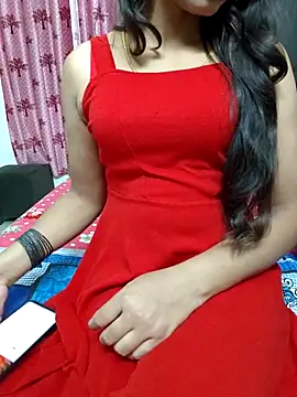 anita sharma01 online show from 06-15-26, 07:43