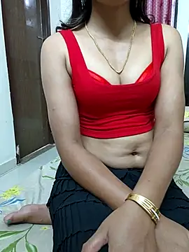 anita sharma01 online show from 07-28-26, 03:57