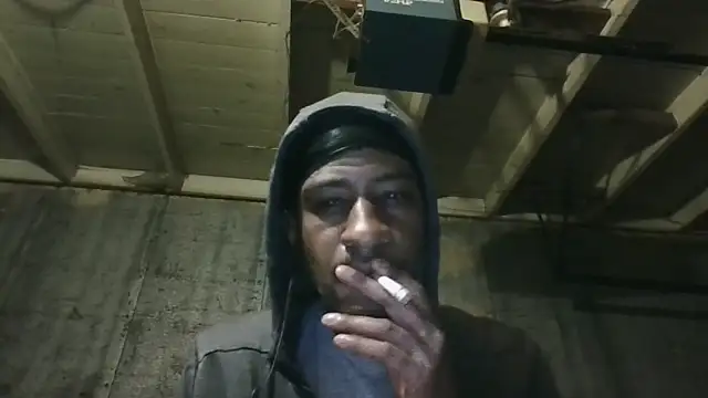 Snapshot of Leo99842 chatting on 06-03-26, 03:31 Leo99842 online show from 06-03-26, 03:31