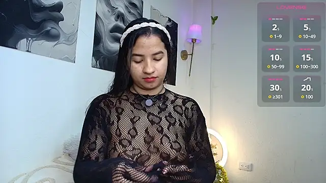 thepeach  online show from 06-29-26, 07:25