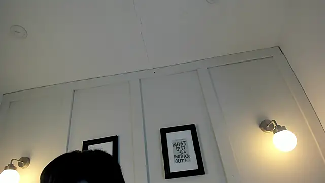 annyy catt online show from 06-23-26, 03:37